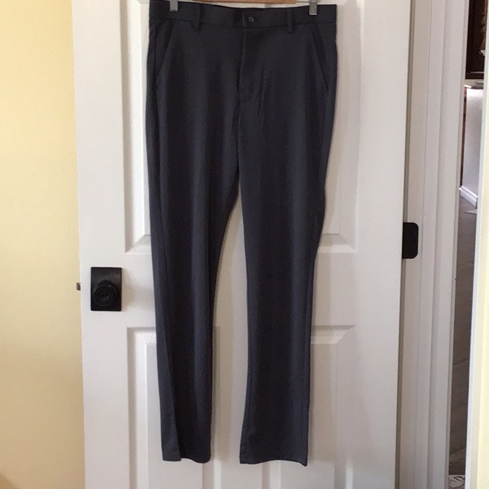 Golf Pant for Men.
